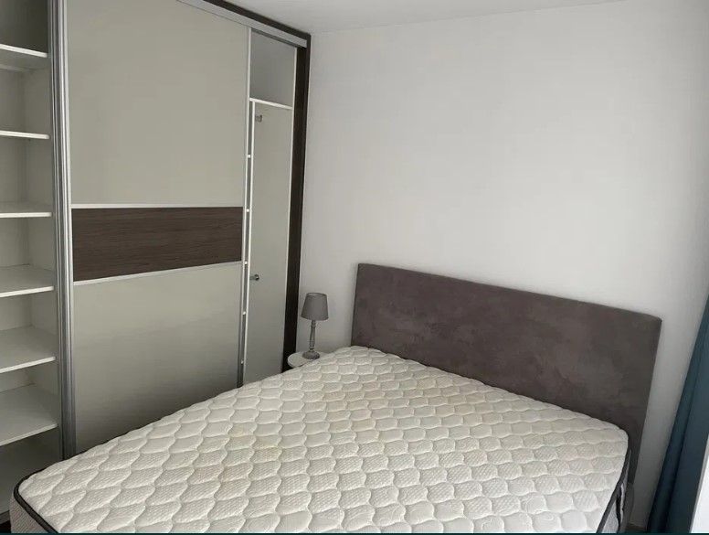 Apartament doua camere Top City - Poză 6
