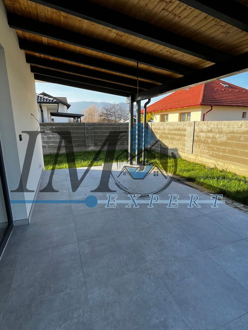 Casa de vanzare în Micesti - Poză 8