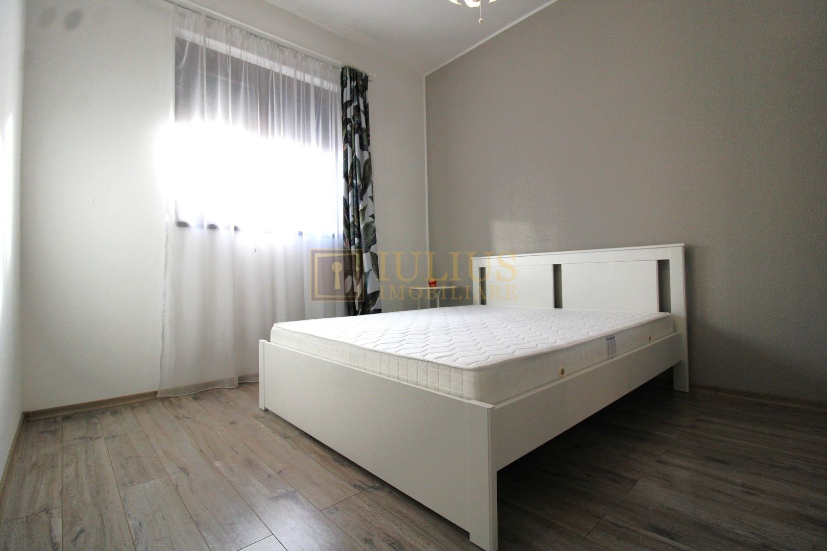 3 camere, bloc nou, 2 locuri de parcare /Kaufland - Dumbrăvița - Poză 4