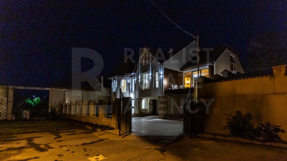 Vânzare,casă, 3 nivele, str. Mărțișor, Telecentru. - Poză 122