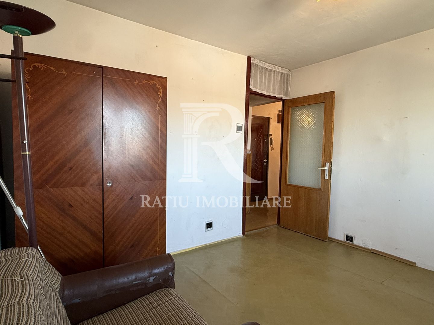Apartament 2 Camere | Rogeriu | Oradea - Poză 11