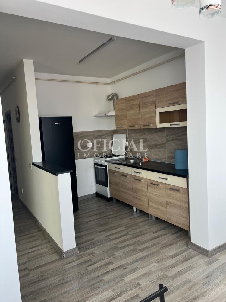 Apartament 3 camere | Pet friendly | Garaj | AC | Zona BMW | Floresti - Poză 3
