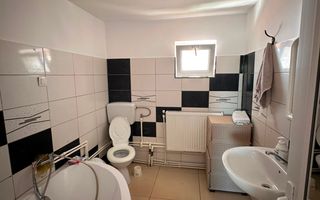 Casă de vânzare în Constanța | 0% Comision pentru Cumpărător - Poză 9