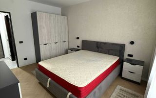 Apartament 2 Camere SD-  Canta-Moara de Foc- Iasi - Poză 1
