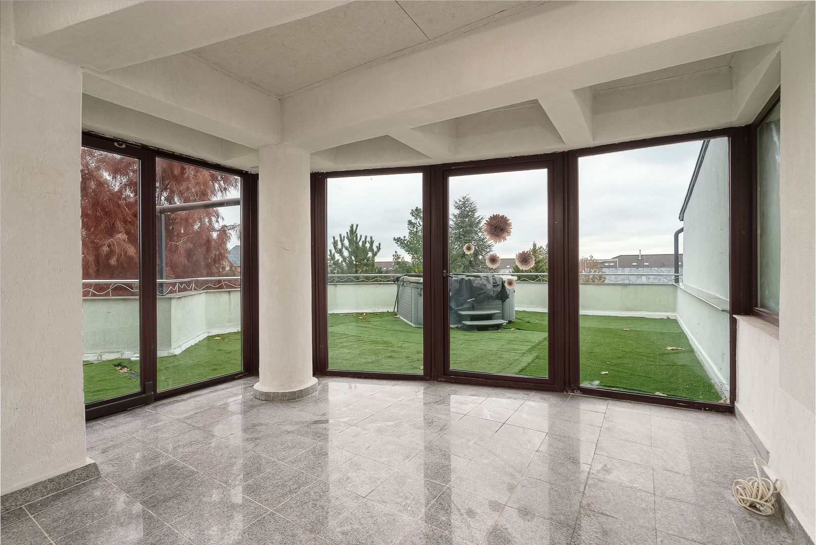 Vila mobilata utilata Iancu Nicolae - Poză 16