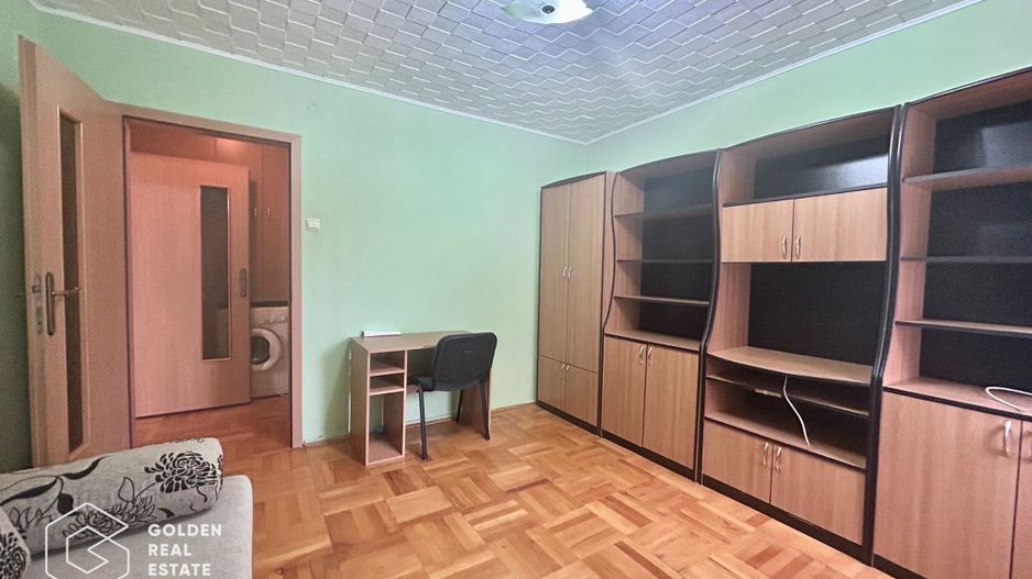 Apartament 2 camere, zona Podgoria - Poză 3