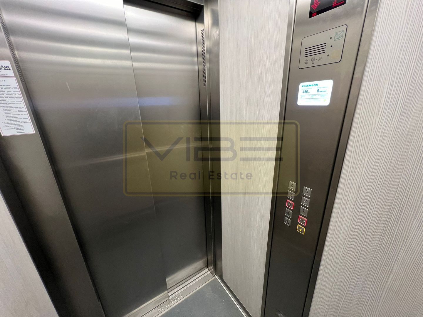 Apartament 2 camere Esplanada Oancea - Tatarasi - Poză 10