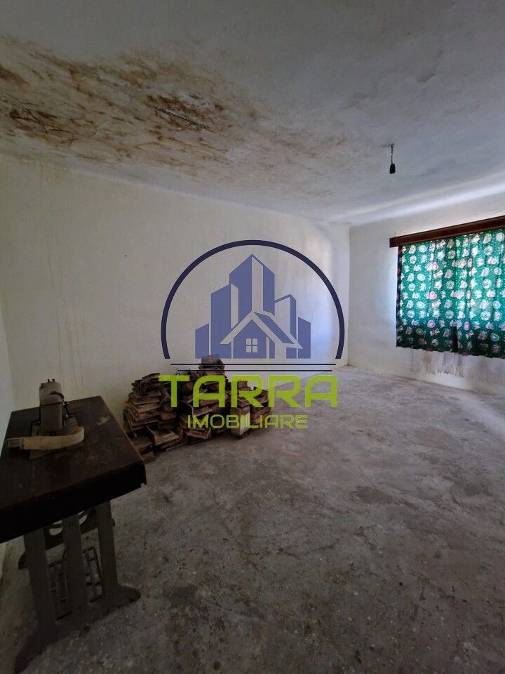 Casa de vanzare in localitatea Sard, judetul Alba - Poză 11