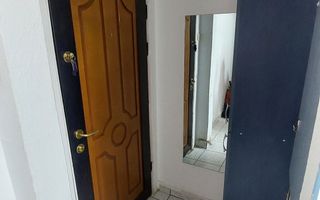 Apartament 2 camere | Cedonia, Sibiu | 39 mp, liber imediat - Poză 7