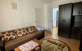 Apartament 2 camere I Drumul Taberei - Poză 2