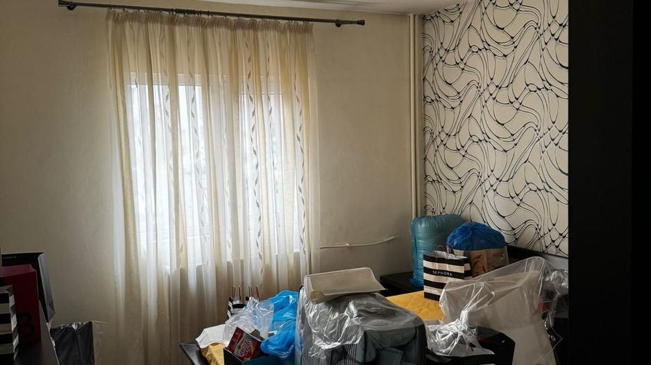 Apartament cu 3 camere , str. Bozieni - Poză 18