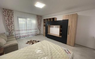 🏠Apartament 1 cam, 37MP, decomandat // 📍Valea Lupului - Luxor Residence - Poză 2