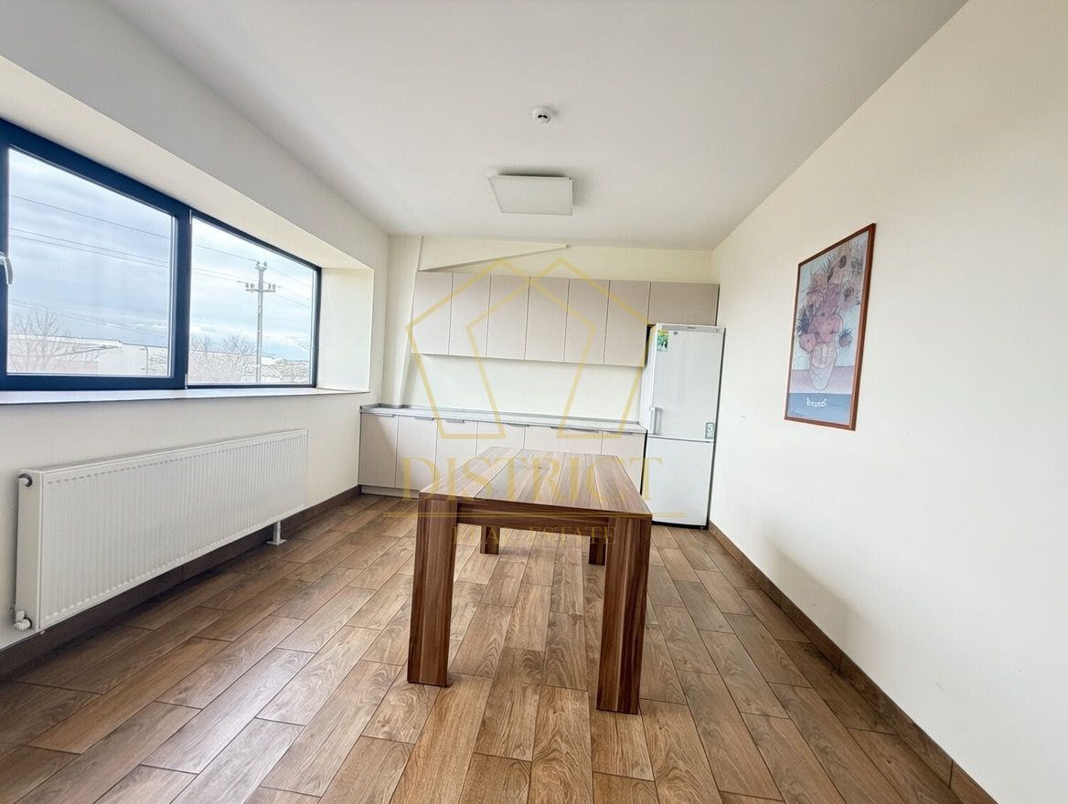 Hala industriala 1400mp | Giarmata - Poză 6