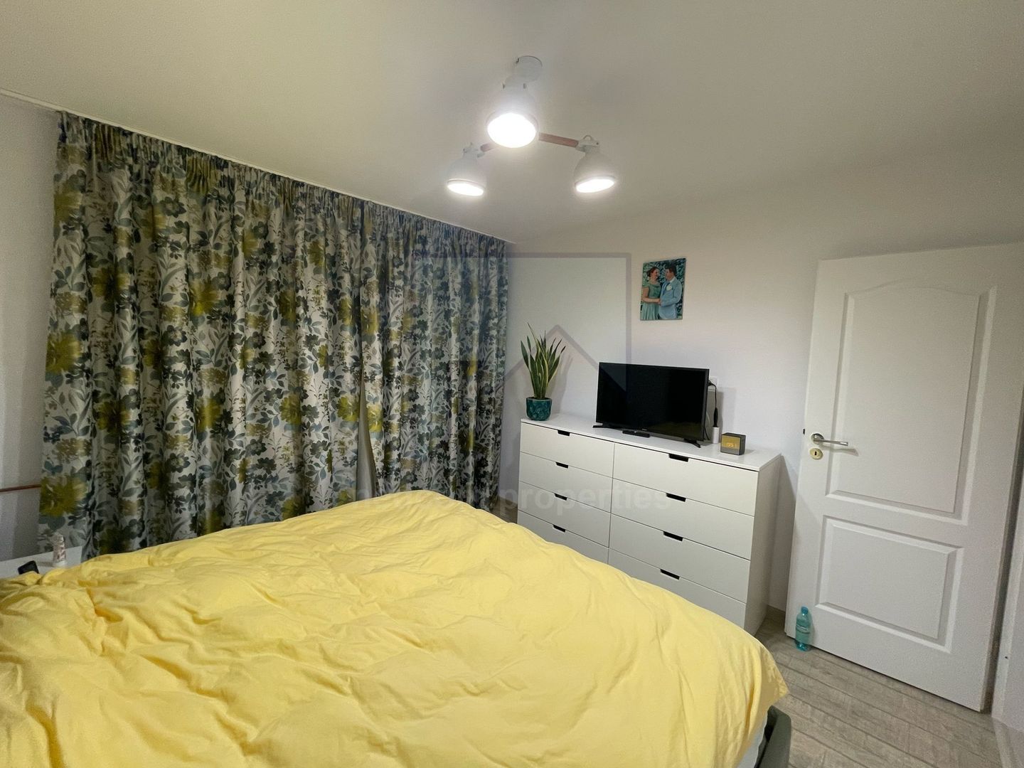 Vanzare apartament 3 camere - Salaj - Poză 19