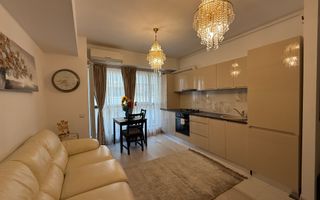 APARTAMENT cu 2 BAI si CENTRALA PROPRIE - Poză 1