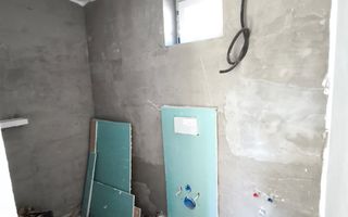 Proprietate cu 2 case | Centrul Vechi | Baia Mare - Poză 9