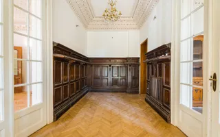 Vila de inchiriat - Poză 23