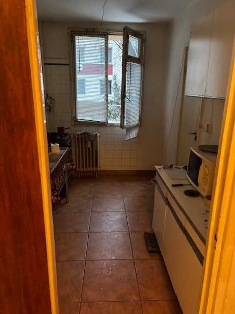 Apartament 4 camere,  Bld. Brancoveanu, zona Izvorul Crisului. - Poză 3