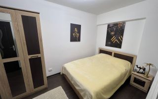 Apartament 2 camere| 60 mp | Păcurari – la bulevard | Prima inchiriere - Poză 6