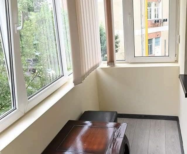 Apartament 3 camere Centrul Civic - Poză 11