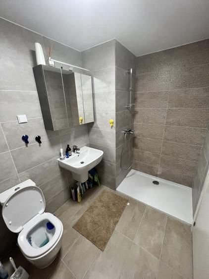 Hercesa Vivenda | 3 Camere Decomandat | Totul Inclus: Parcare & Boxă - Poză 8