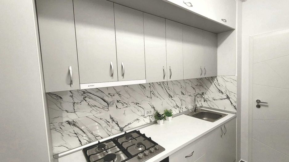 Apartament de inchiriat I 2 camere I Plaza Exigent I LUX - Poză 2