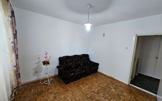 Apartament 2 camere Ultracentral, etaj 1, Centrala mobilat utilat - Poză 7