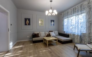 Anunt de test - Poză 1