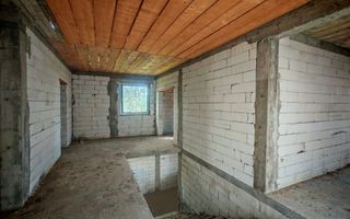 Vila 850 MP Utili | Horodnic de Sus | 27 Ari Teren - Poză 19