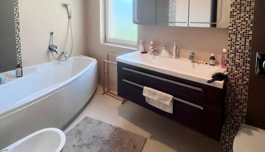 Apartament 4 camere 150 mp || Herăstrău || Soseaua Nordului || 2 Parcari - Poză 6