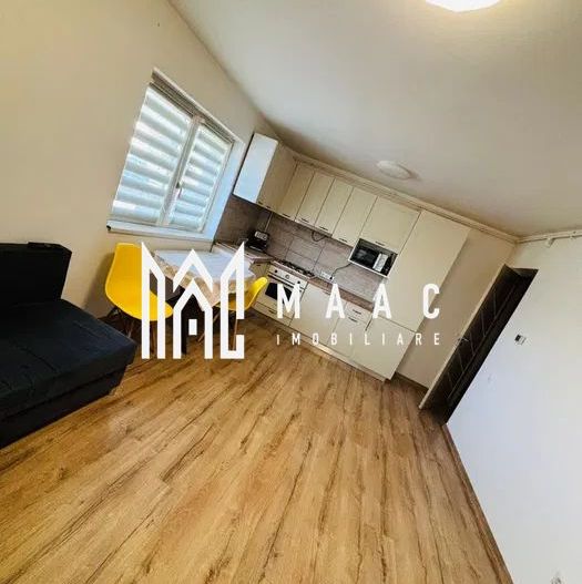 Apartament 2 camere I Decomandat I Curte I Arhitectilor - Poză 6
