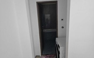 Închiriere Garsonieră decomandată, 38 mp, parter înalt, aproape Obor 🏡 - Poză 5
