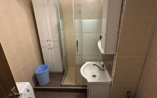 Apartament de 2 camere, 57mp, Zona Fortuna - Poză 7
