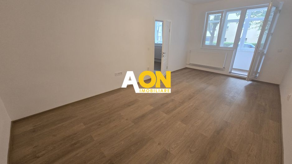 Apartament 3 Camere Complet Renovat, Bd. Transilvaniei - Poză 8