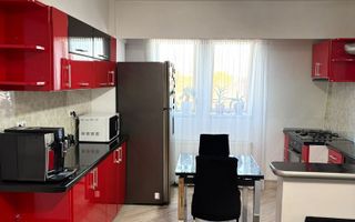 Apartament 3 camere de vânzare | Sibiu, Turnișor | 62 mp - Poză 1