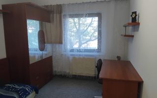 Apartament 3 camere de inchiriat Bd Ferdinand - Poză 4