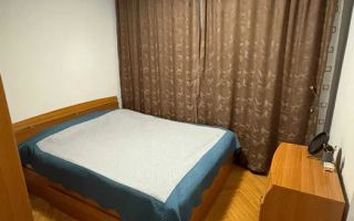 2 Camere Decomandat - Etaj 2  - Zona Galata - Poză 3