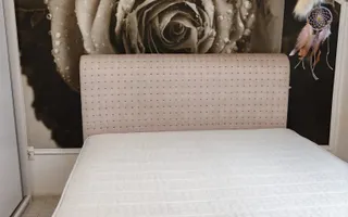 MILITARI - RESIDENCE - TINERETULUI 85,  ETAJUL 8, 2 CAMERE DE INCHIRIAT, MOBILAT - Poză 14