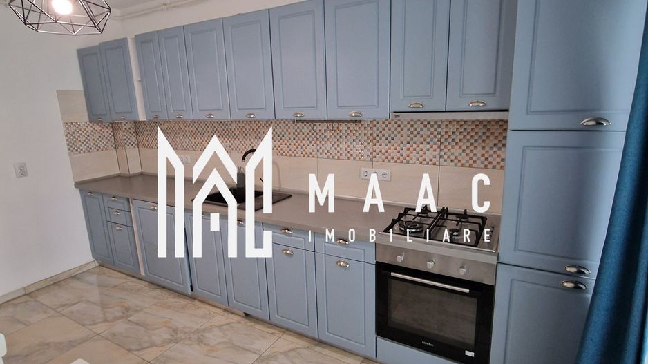 Apartament 3 camere | 90 MPU | Terasa 13MP | Selimbar - Poză 2