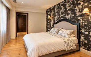 Penthouse deosebit 4 Camere Ultracentral | Terasa 115mp | 2 Locuri parcare - Poză 17