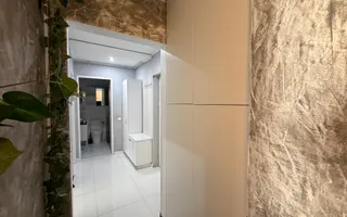 Apartament 2 camere cu bucătărie separată- zona Brana, Șelimbăr - Poză 15