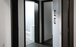 3 camere Decomandat, 75mp, Zona Copou - Iași - Poză 14