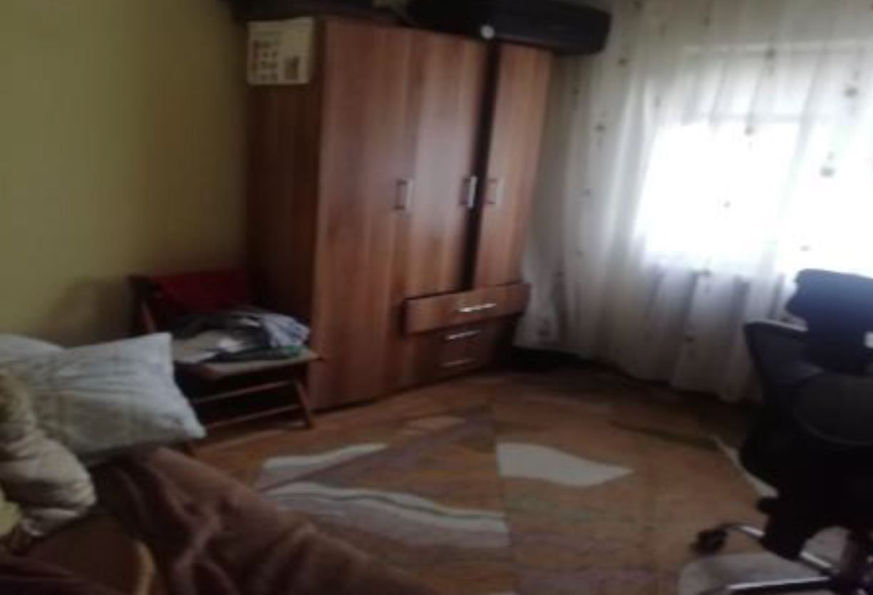 Apartament 2 camere Iasi - Poză 3