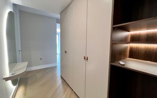 Apartament LUX *116mp* // Parcare // Iancu Nicolae - Poză 34