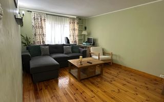 Ap. lux cu 3 cam.in Iosia - Poză 5