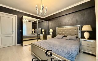 Vânzare apartament 3 camere mobilat și utilat - Valea Lupului - Poză 3