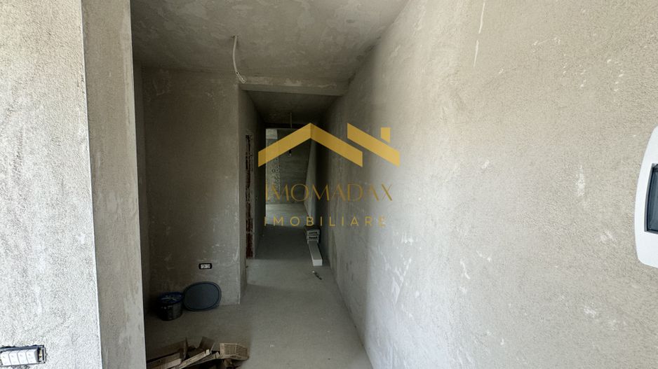 Bucovăț -Duplex-4 Camere - Poză 12