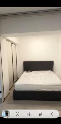 De inchiriat studio , Mall Vitan - Poză 3