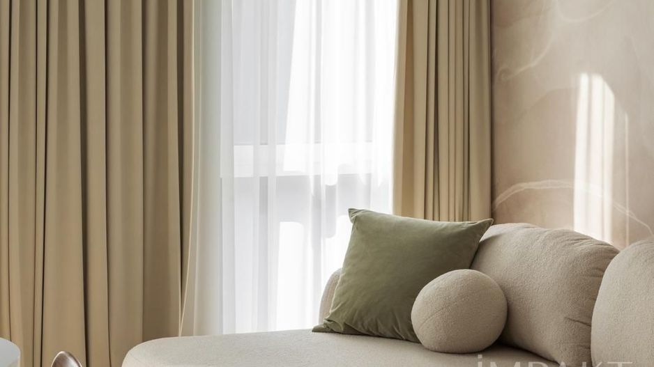 Apartament Premium tip Studio  | Zona Gheorgheni | Parcare Inclusă - Poză 3