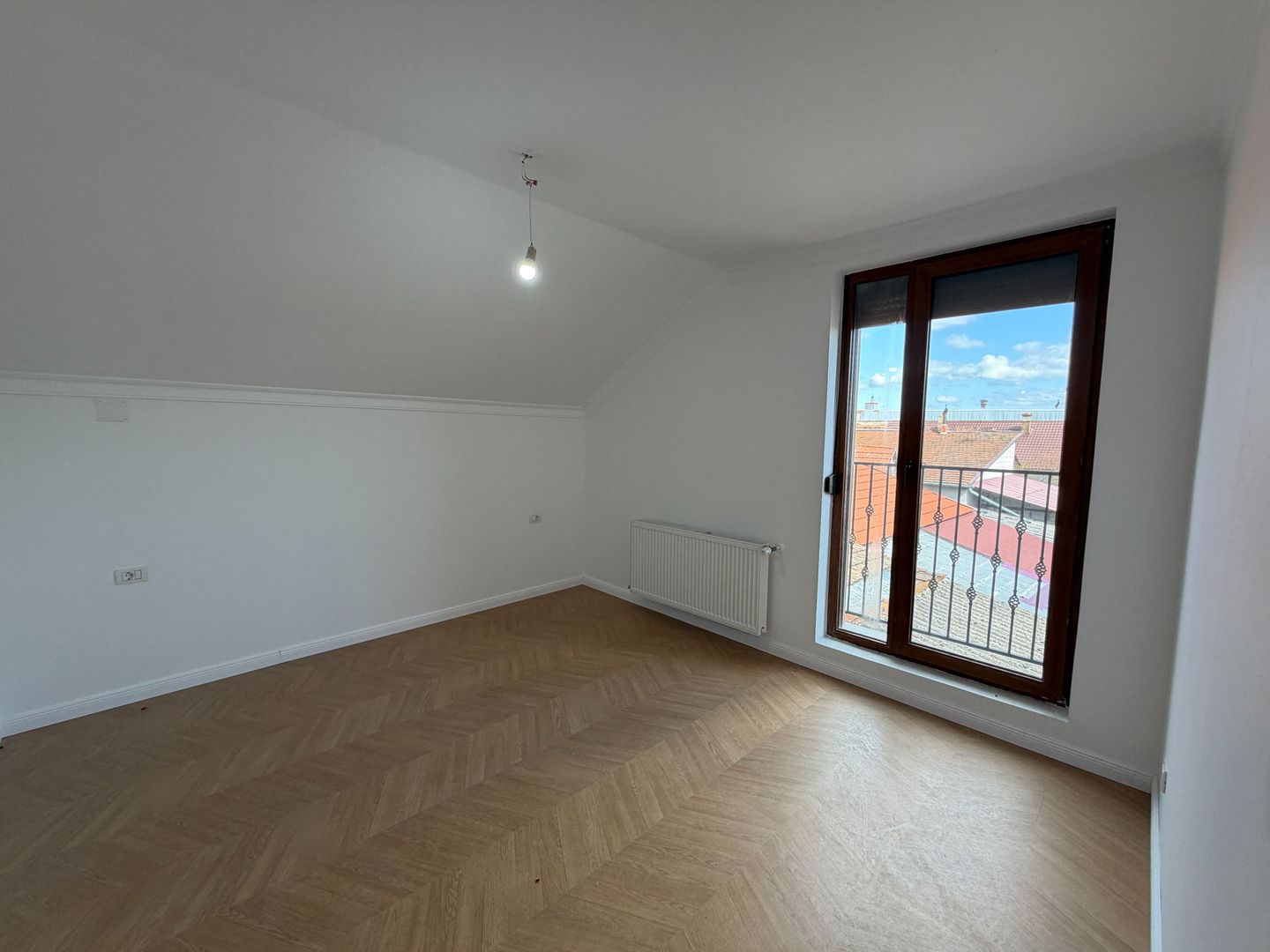 Apartament 4 in Vila Mediteraneana zona centrala - Poză 5